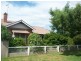 155 Sutton Street, Cootamundra NSW 2590