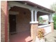 155 Sutton Street, Cootamundra NSW 2590