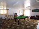 155 Sutton Street, Cootamundra NSW 2590