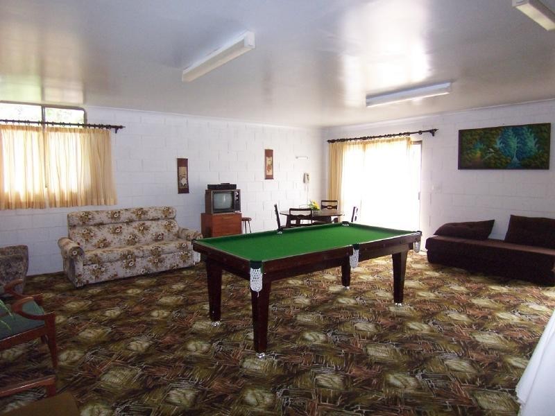 155 Sutton Street, Cootamundra NSW 2590