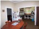 155 Sutton Street, Cootamundra NSW 2590