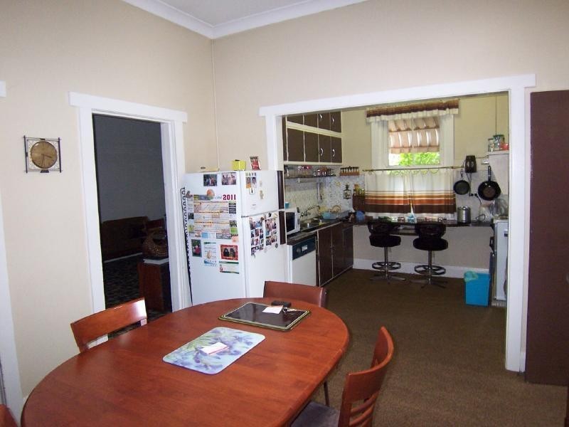 155 Sutton Street, Cootamundra NSW 2590