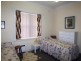 155 Sutton Street, Cootamundra NSW 2590