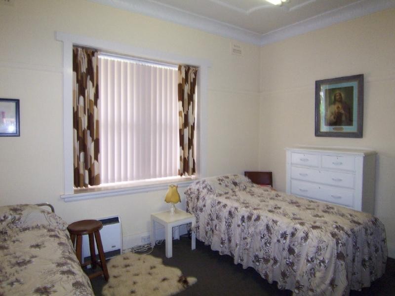 155 Sutton Street, Cootamundra NSW 2590