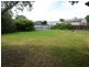155 Sutton Street, Cootamundra NSW 2590
