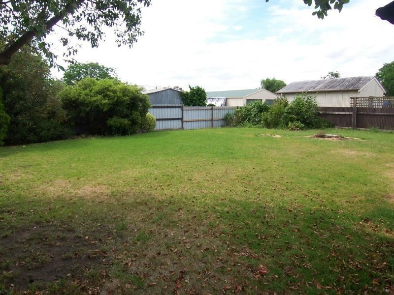 155 Sutton Street, Cootamundra NSW 2590