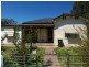 60 Crown Street, Cootamundra NSW 2590