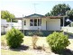 140 Thompson Street, Cootamundra NSW 2590