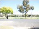140 Thompson Street, Cootamundra NSW 2590