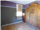 140 Thompson Street, Cootamundra NSW 2590