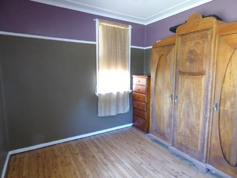 140 Thompson Street, Cootamundra NSW 2590