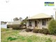 3 King Street, Wallendbeen NSW 2588