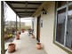 3 King Street, Wallendbeen NSW 2588
