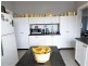 3 King Street, Wallendbeen NSW 2588