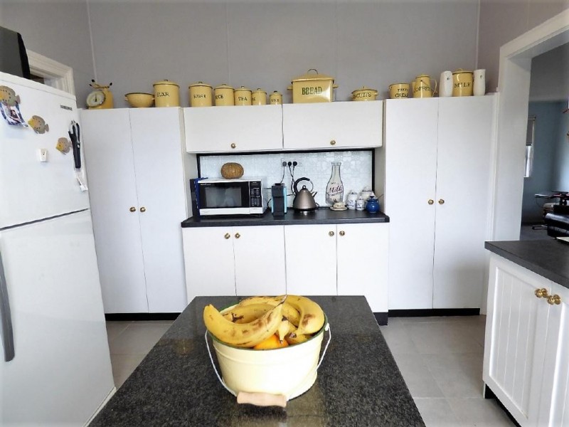 3 King Street, Wallendbeen NSW 2588