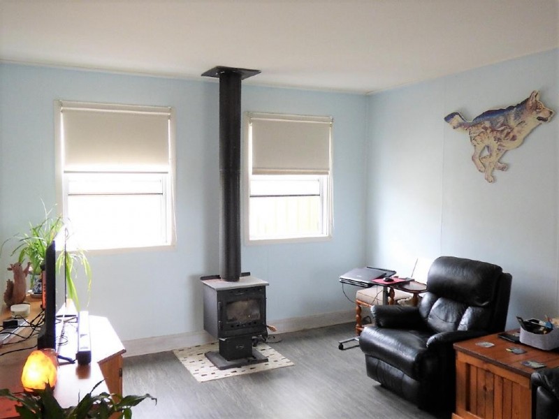 3 King Street, Wallendbeen NSW 2588