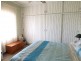 3 King Street, Wallendbeen NSW 2588