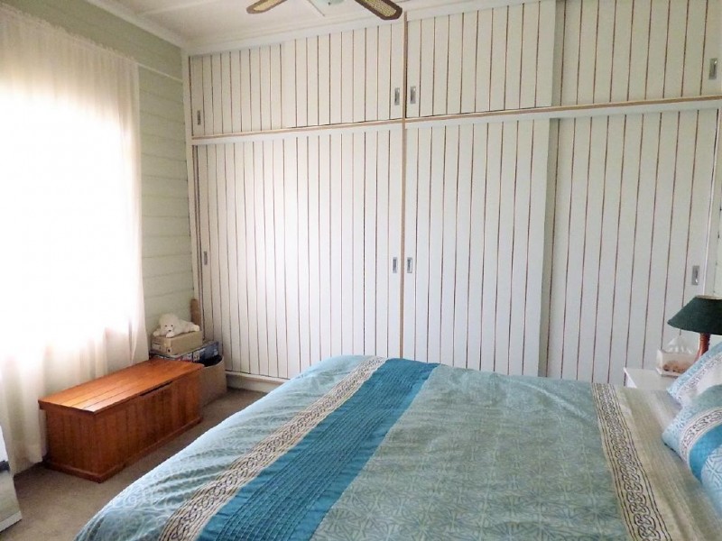 3 King Street, Wallendbeen NSW 2588