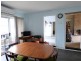 3 King Street, Wallendbeen NSW 2588
