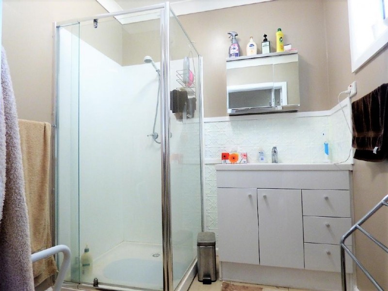 3 King Street, Wallendbeen NSW 2588