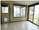 3 King Street, Wallendbeen NSW 2588