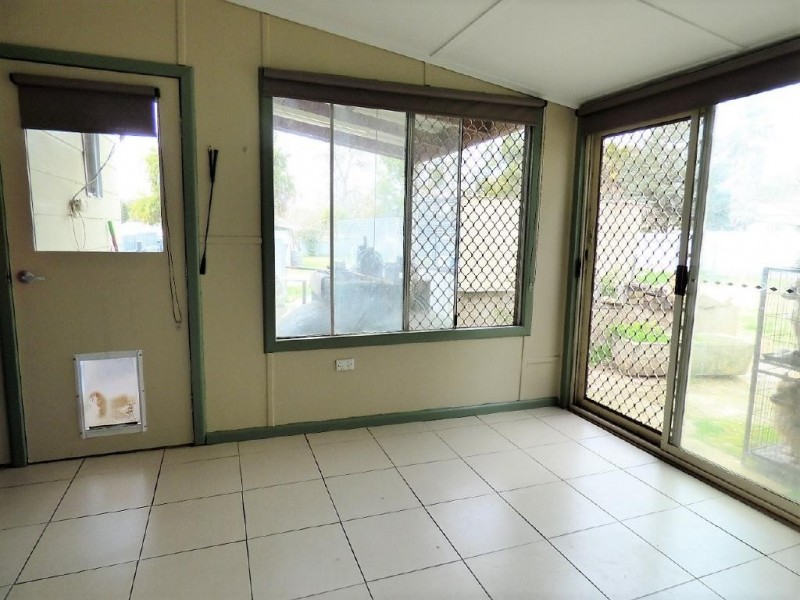 3 King Street, Wallendbeen NSW 2588