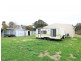 3 King Street, Wallendbeen NSW 2588