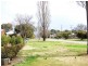 3 King Street, Wallendbeen NSW 2588