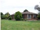 16 French Street, Cootamundra NSW 2590