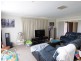 16 French Street, Cootamundra NSW 2590