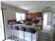 16 French Street, Cootamundra NSW 2590