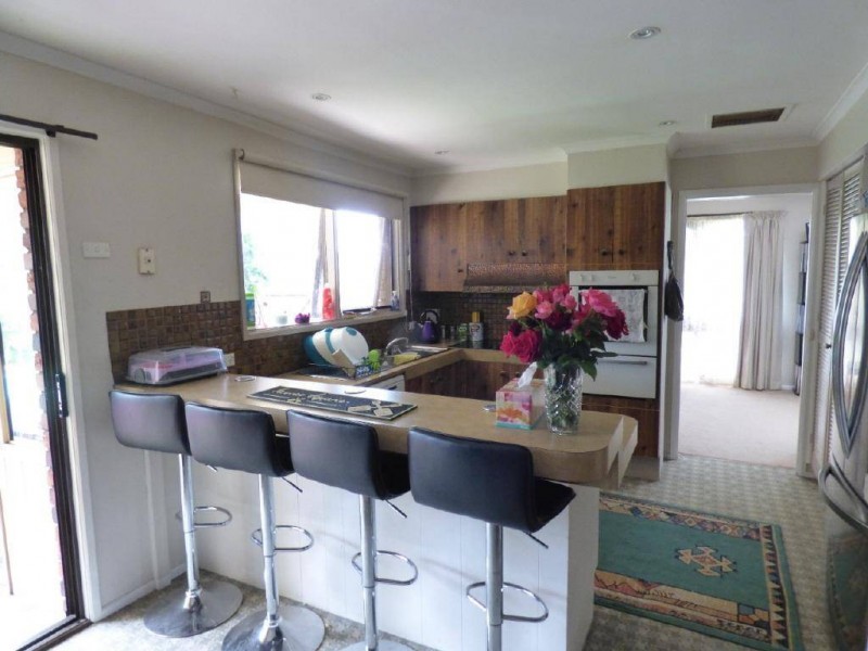 16 French Street, Cootamundra NSW 2590