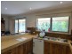 16 French Street, Cootamundra NSW 2590