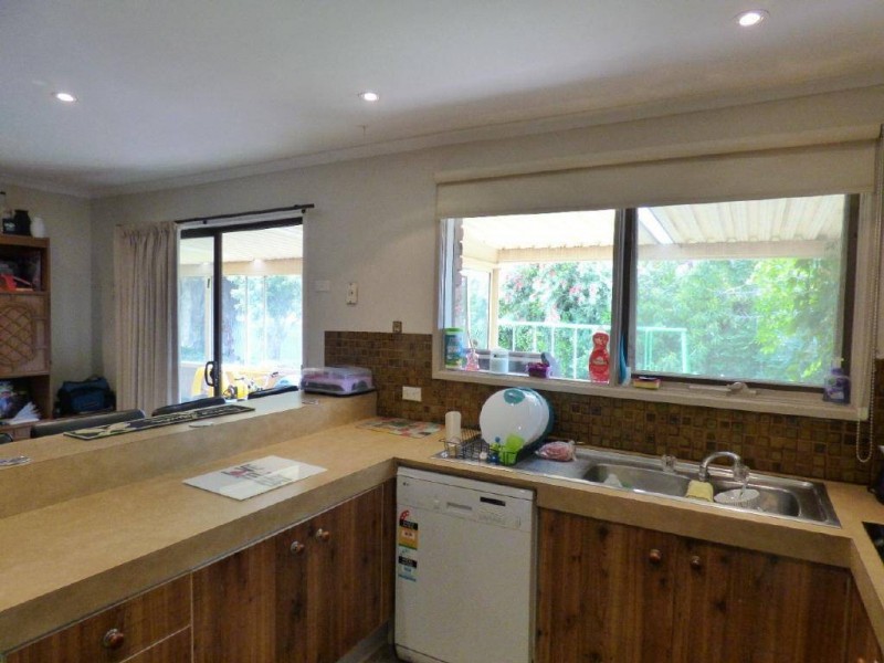 16 French Street, Cootamundra NSW 2590