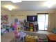 16 French Street, Cootamundra NSW 2590
