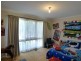 16 French Street, Cootamundra NSW 2590