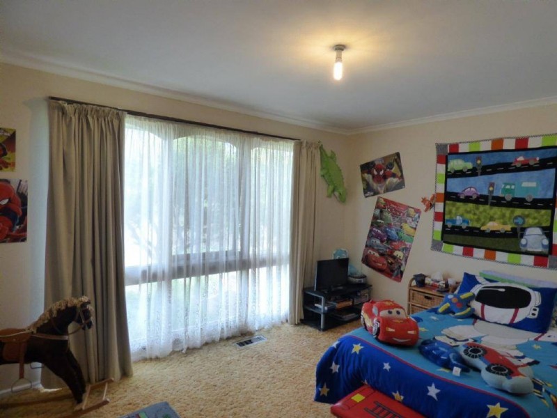 16 French Street, Cootamundra NSW 2590