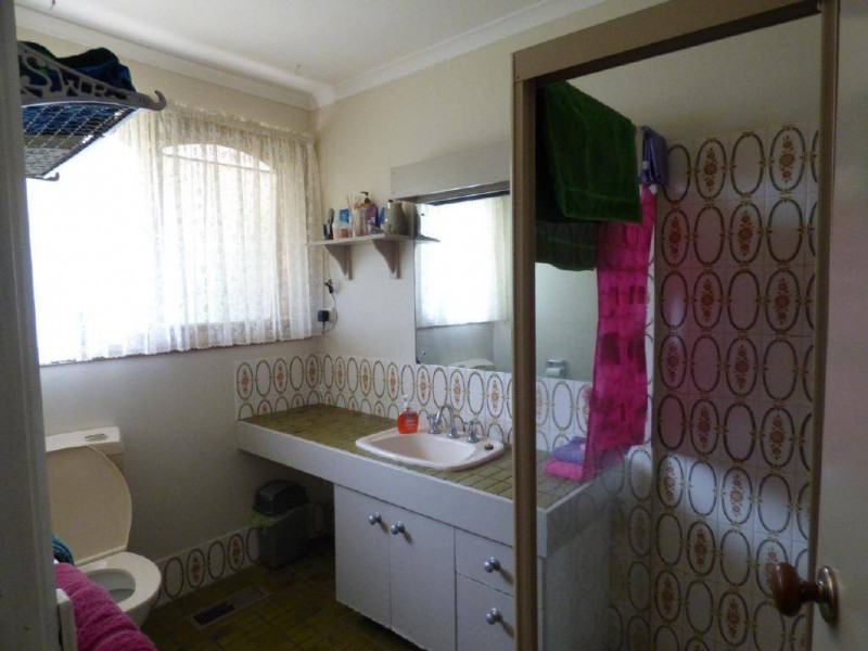 16 French Street, Cootamundra NSW 2590