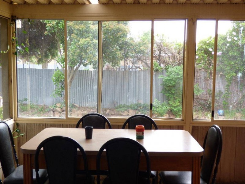 16 French Street, Cootamundra NSW 2590