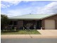 28 Short Street, Cootamundra NSW 2590
