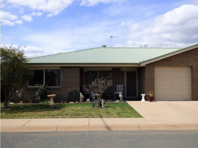 28 Short Street, Cootamundra NSW 2590