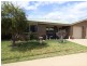 28 Short Street, Cootamundra NSW 2590