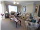 28 Short Street, Cootamundra NSW 2590