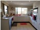 28 Short Street, Cootamundra NSW 2590