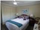 28 Short Street, Cootamundra NSW 2590