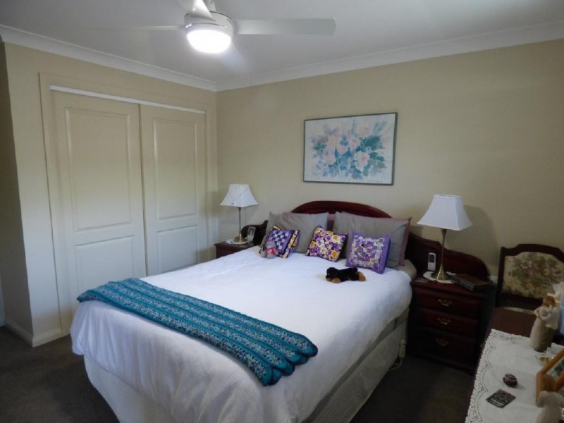 28 Short Street, Cootamundra NSW 2590