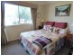 28 Short Street, Cootamundra NSW 2590