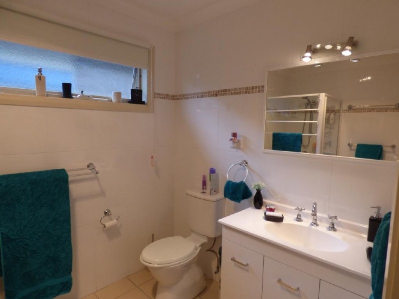 28 Short Street, Cootamundra NSW 2590