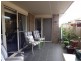 28 Short Street, Cootamundra NSW 2590