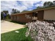 28 Short Street, Cootamundra NSW 2590